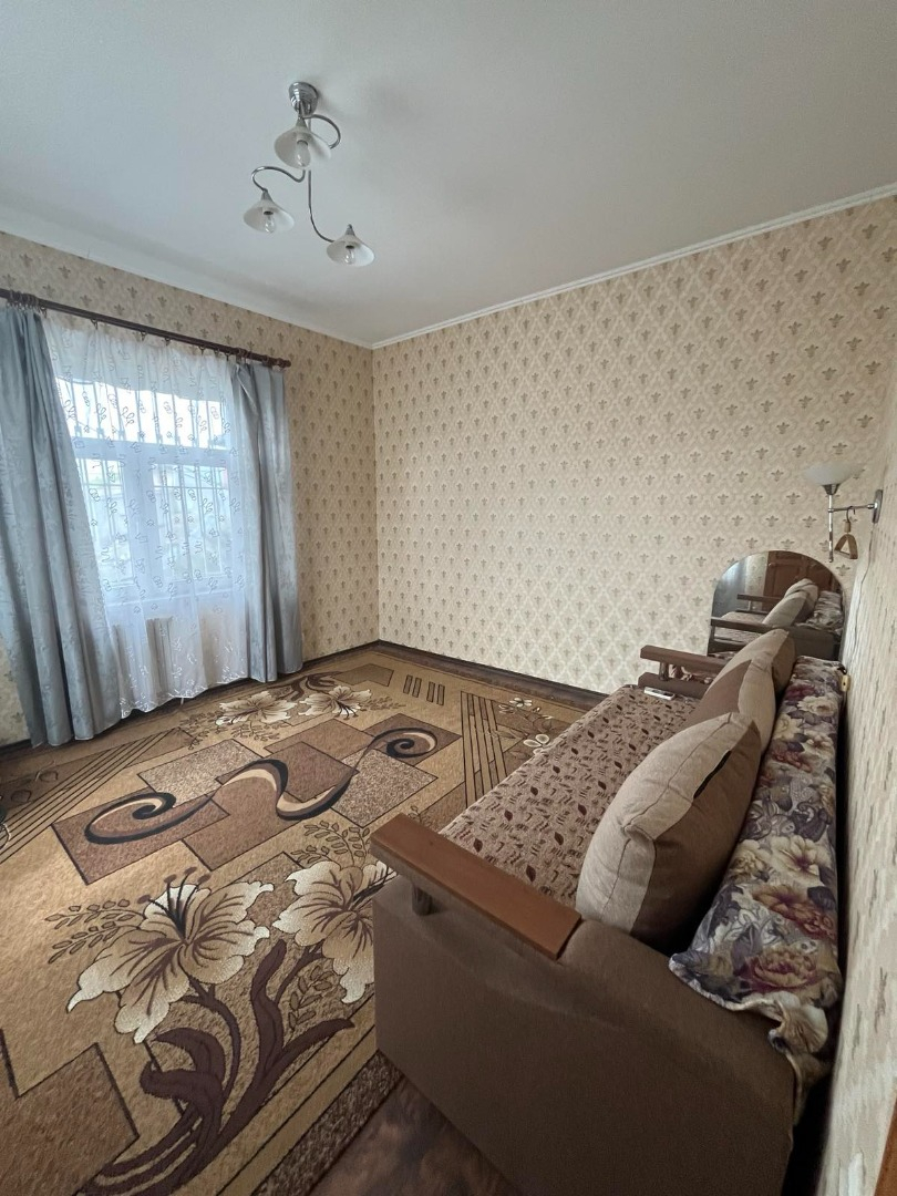 продажа дома номер H-173243 в Киевском районе, фото номер 15